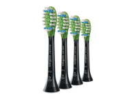 Philips Sonicare HX9064/33 - 430519 - zdjęcie 1